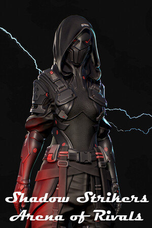 d02159b3-bd26-b853-816a-738be983aba6