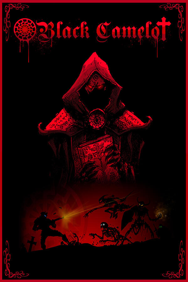 09cda906-4845-728c-9f91-a0cd6c0c032f