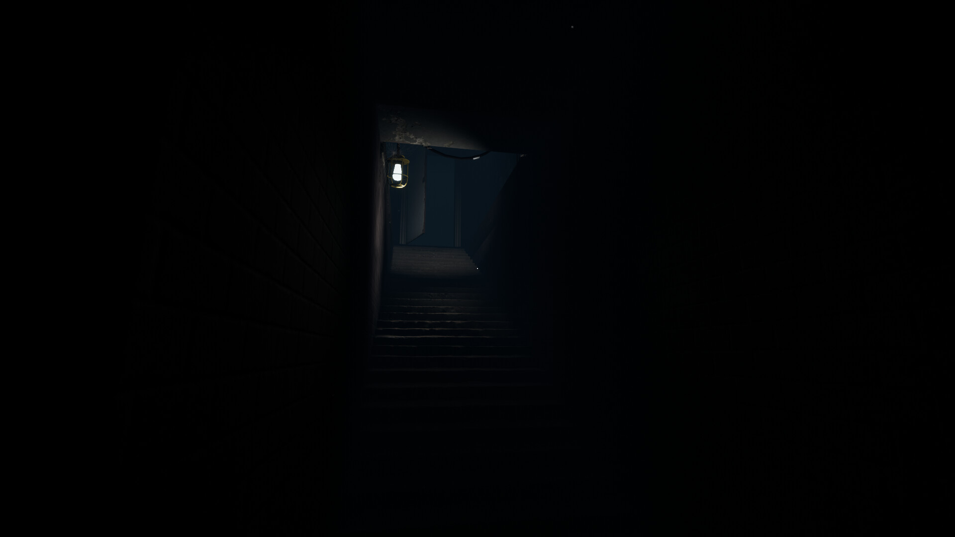 Tempter screenshot 4