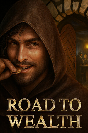 d5d74762-3203-526c-97bc-e42f4a6f505a