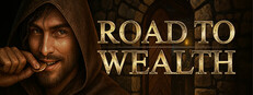 Road To Wealth