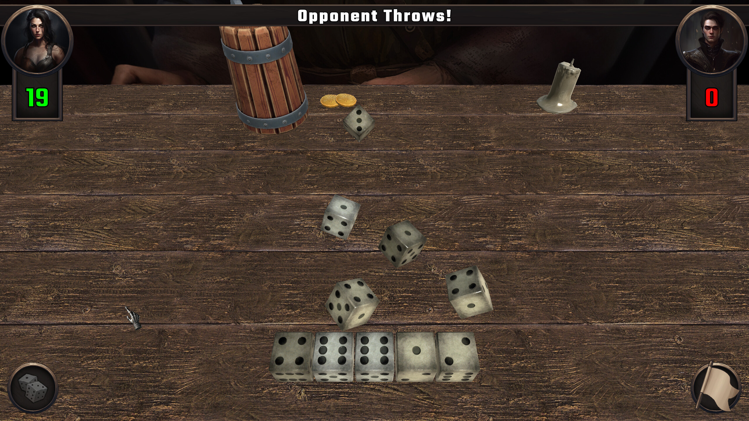 Road To Wealth screenshot 7