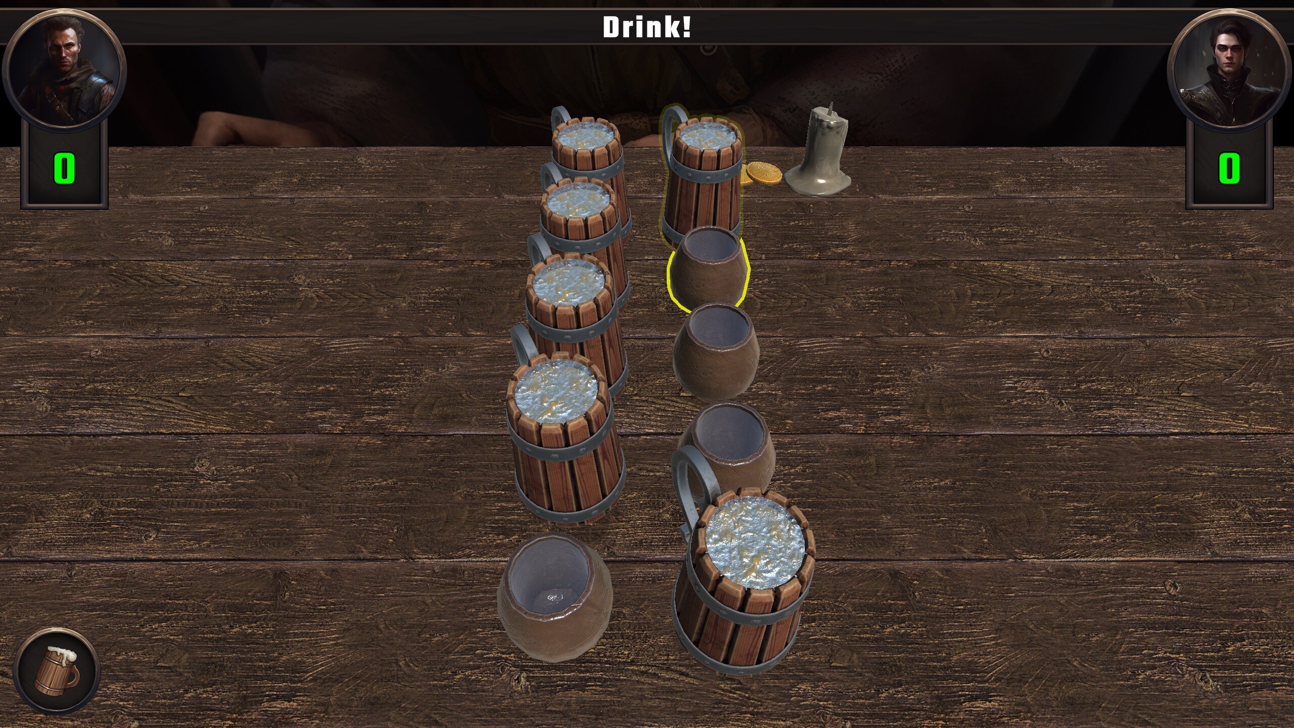 Road To Wealth screenshot 8