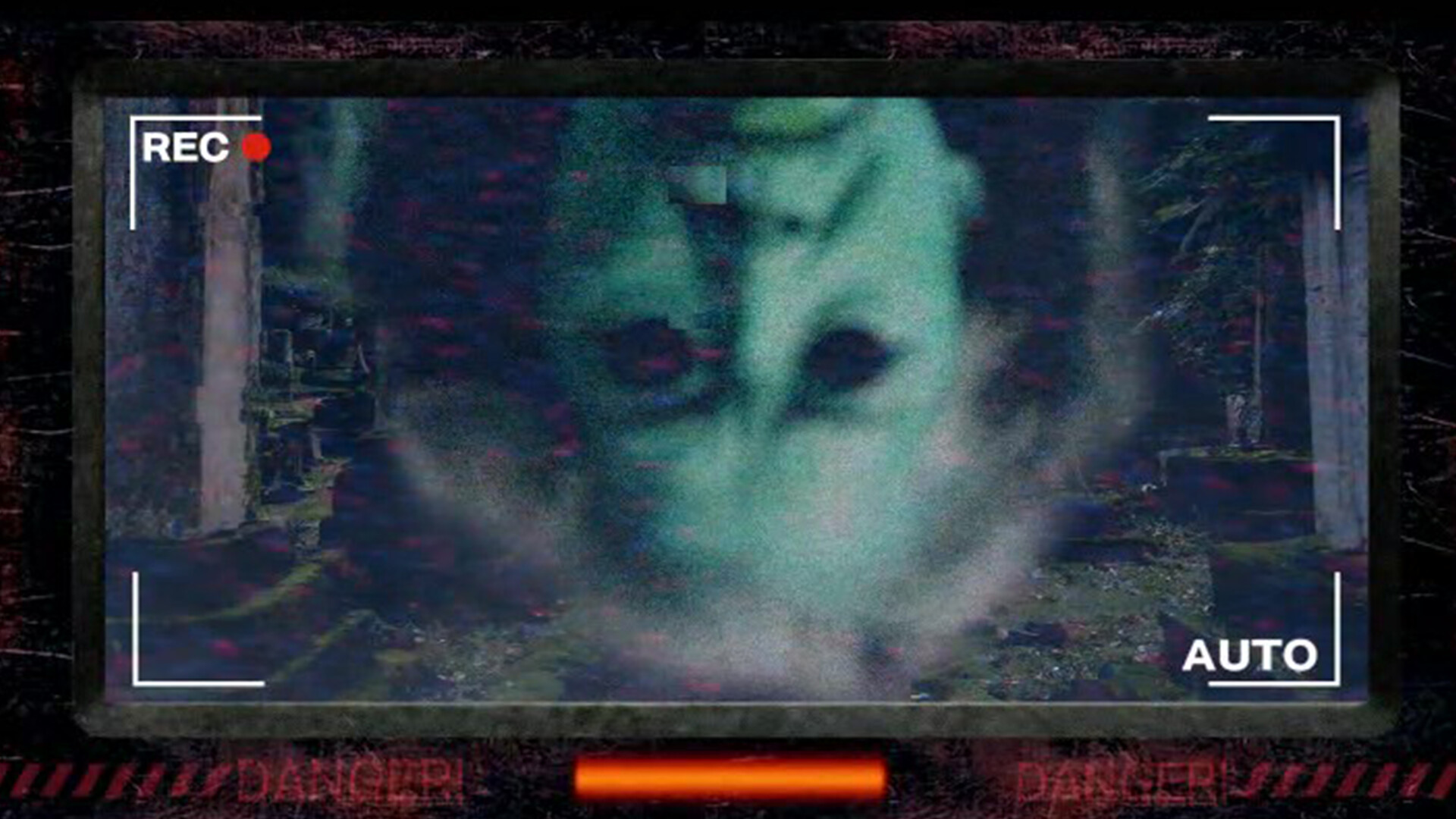 死写2 -SHISYA 2- GHOST VIDEO screenshot 6