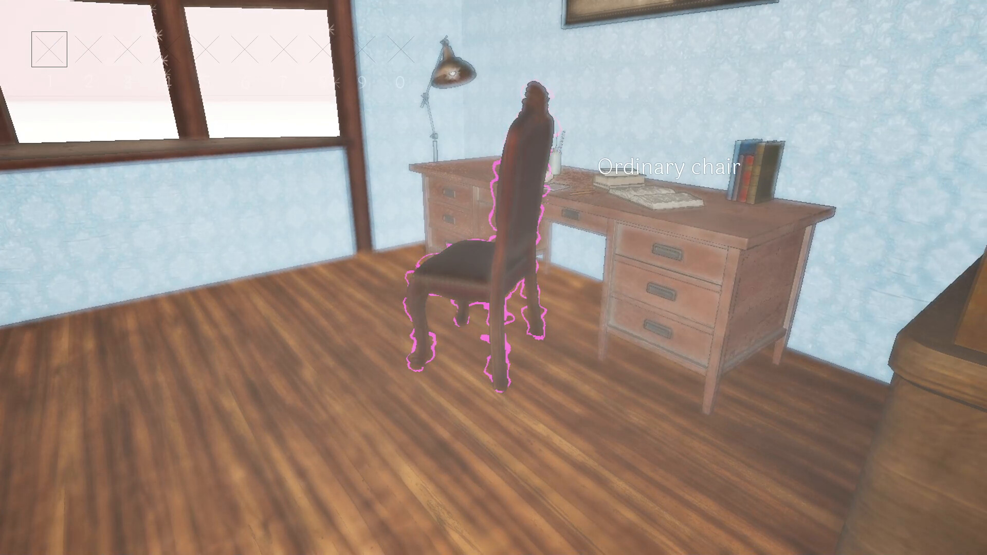The Final Act screenshot 8