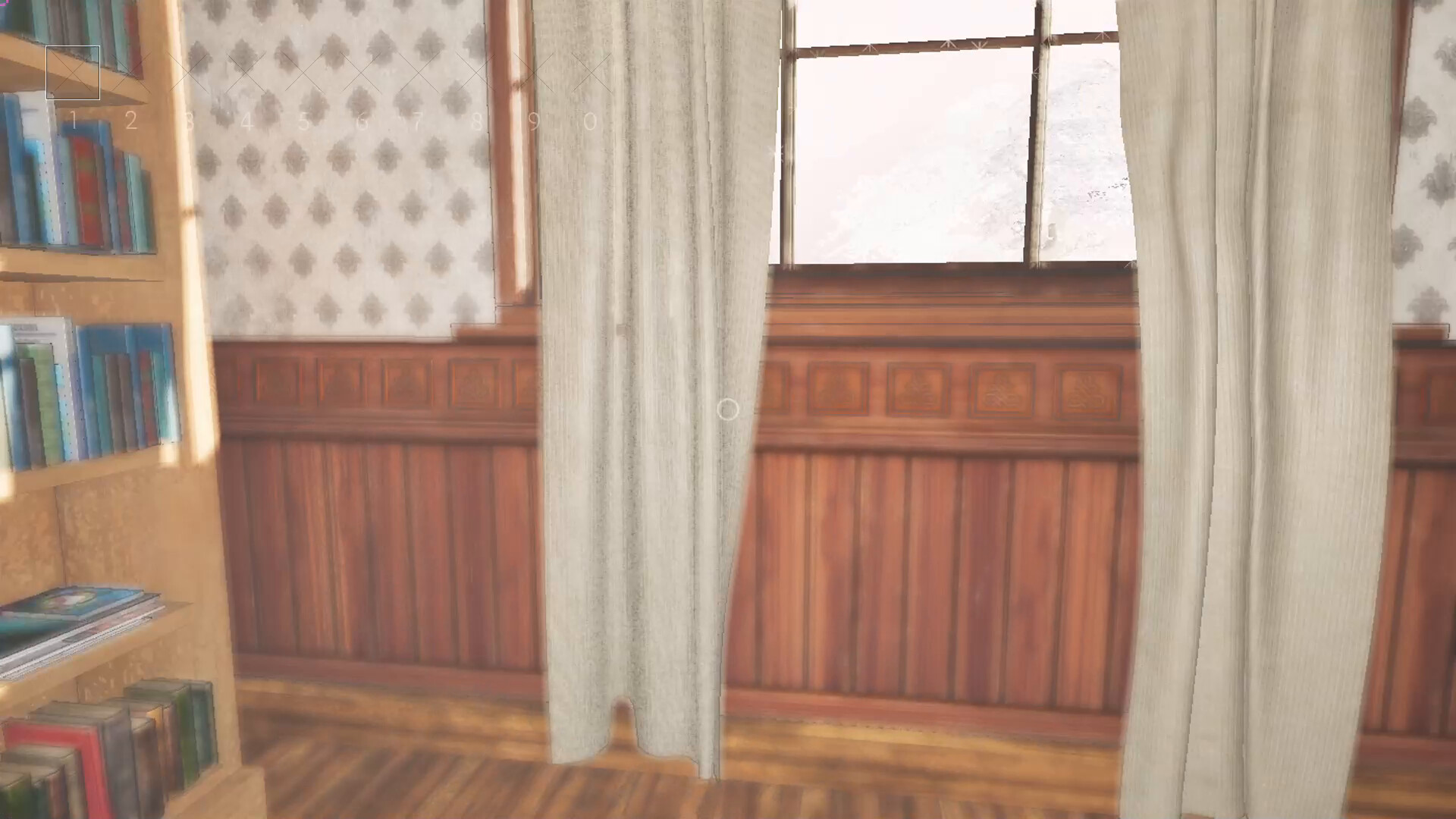 The Final Act screenshot 12