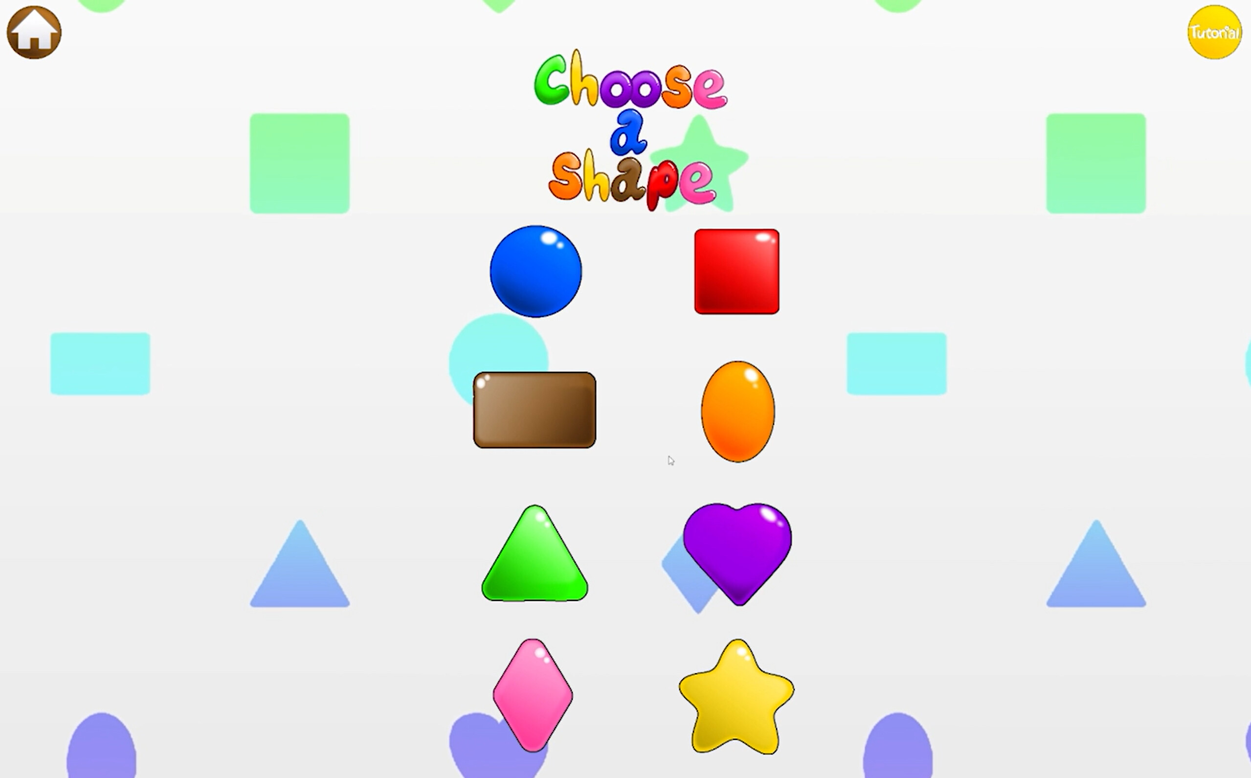 Star Beads screenshot 2