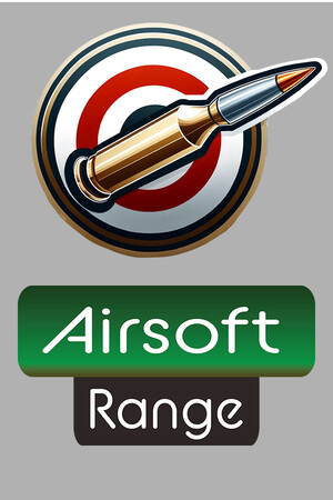 8274f231-040e-b95c-89bb-9dc971378cb6