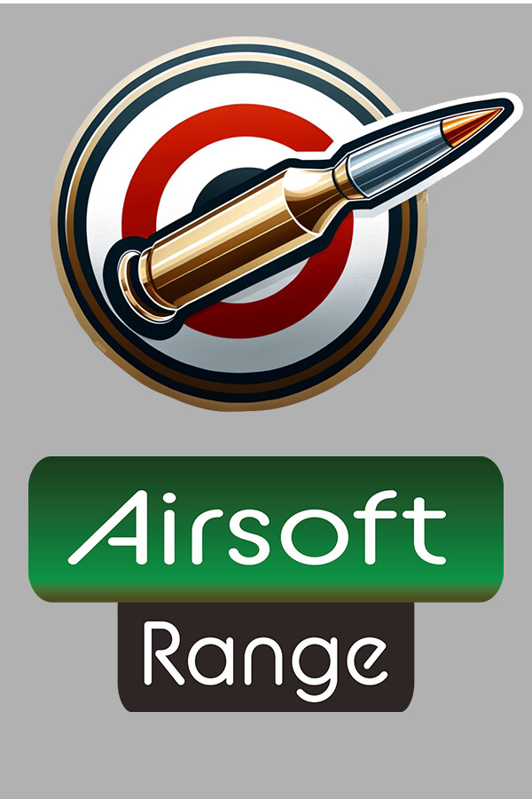 94272711-9b53-132b-b3fd-ed1e6f399abe