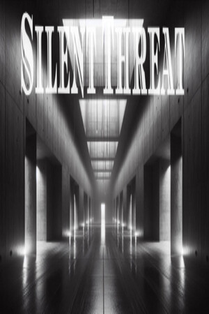 8a50e791-616d-2f3a-d18c-4369629ee4f2