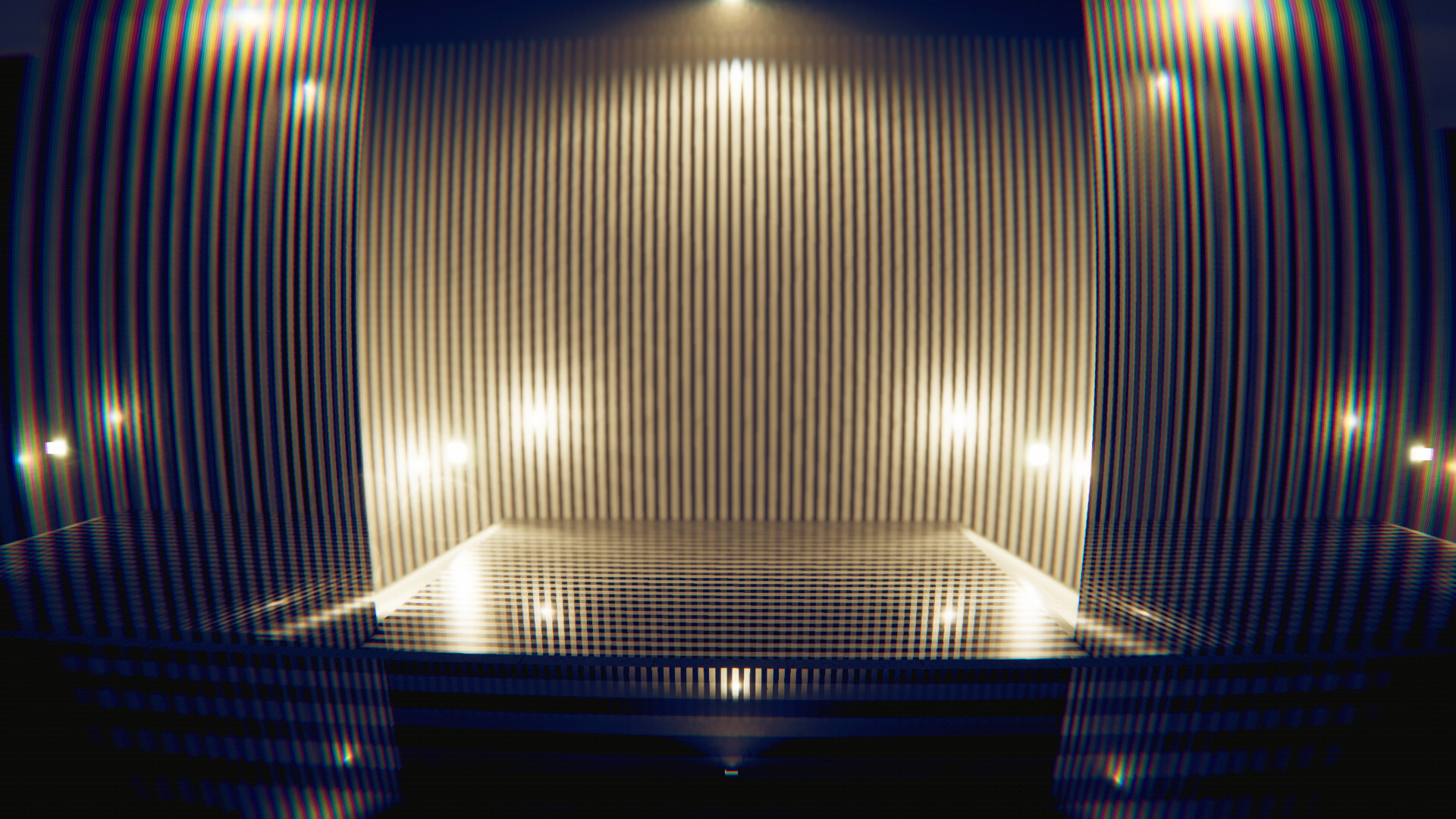 Silent Threat screenshot 8