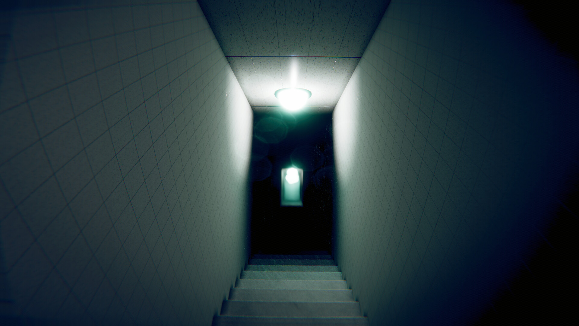 Silent Threat screenshot 13