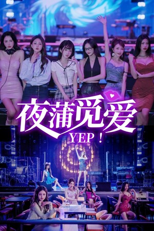 378551a1-4098-1d0d-b052-6dbb4b24cc45