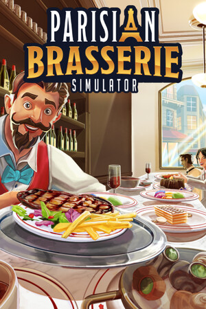 64d2c788-c54d-98ae-3440-71c0eedf6244