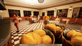 A screenshot of Parisian Brasserie Simulator
