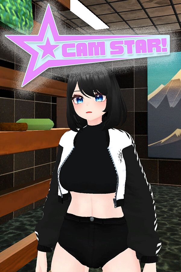 c4b0a824-cb48-1919-9f4e-f4c632bc4f95