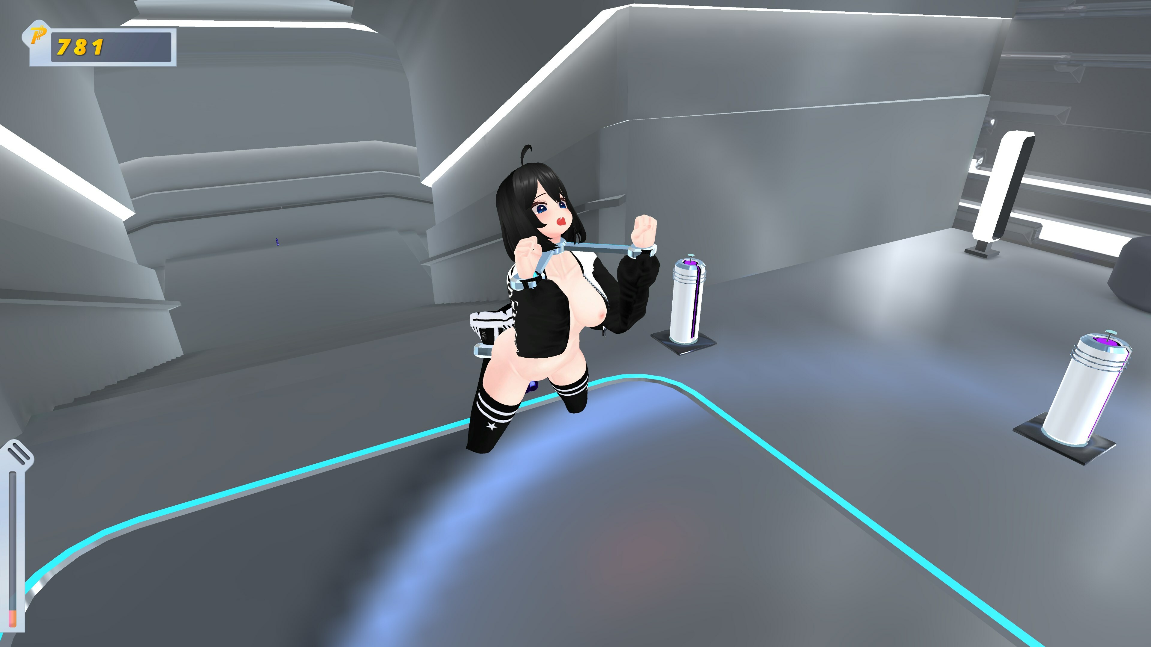 Cam Star! screenshot 11