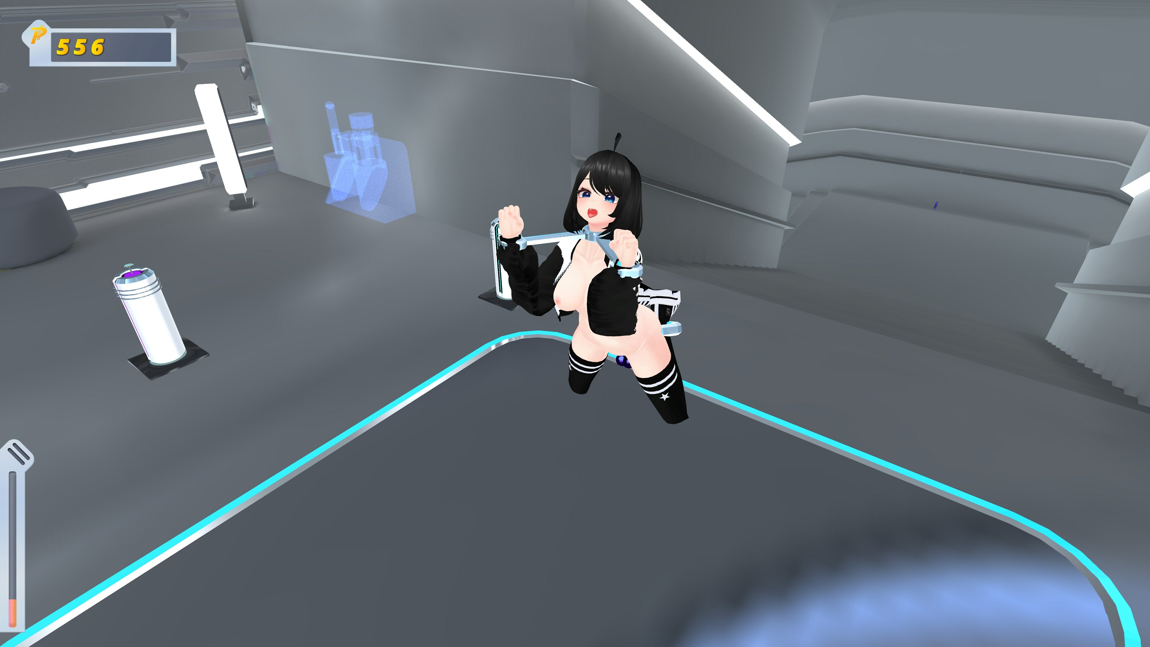 Cam Star! screenshot 10
