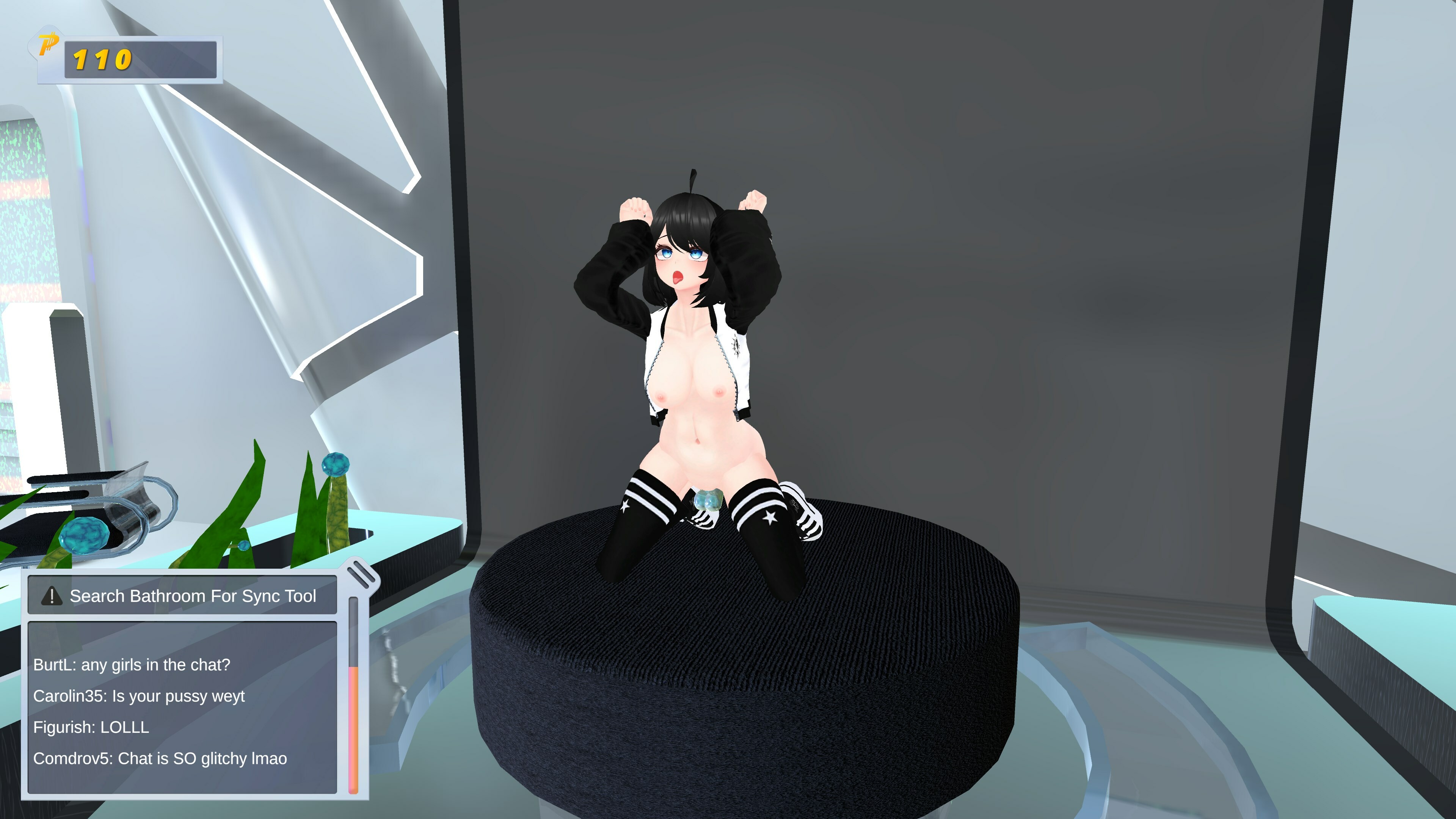 Cam Star! screenshot 7