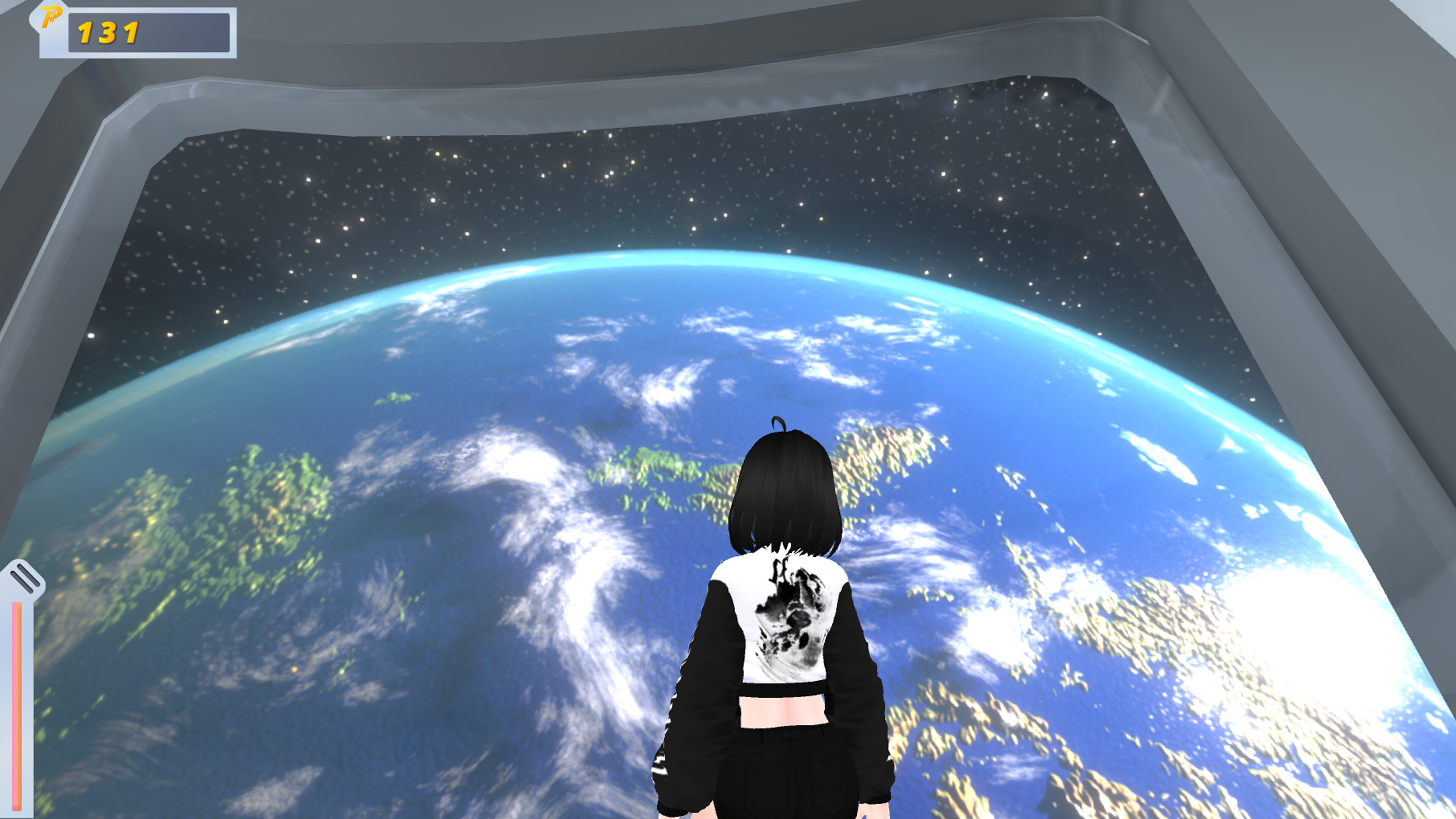 Cam Star! screenshot 9