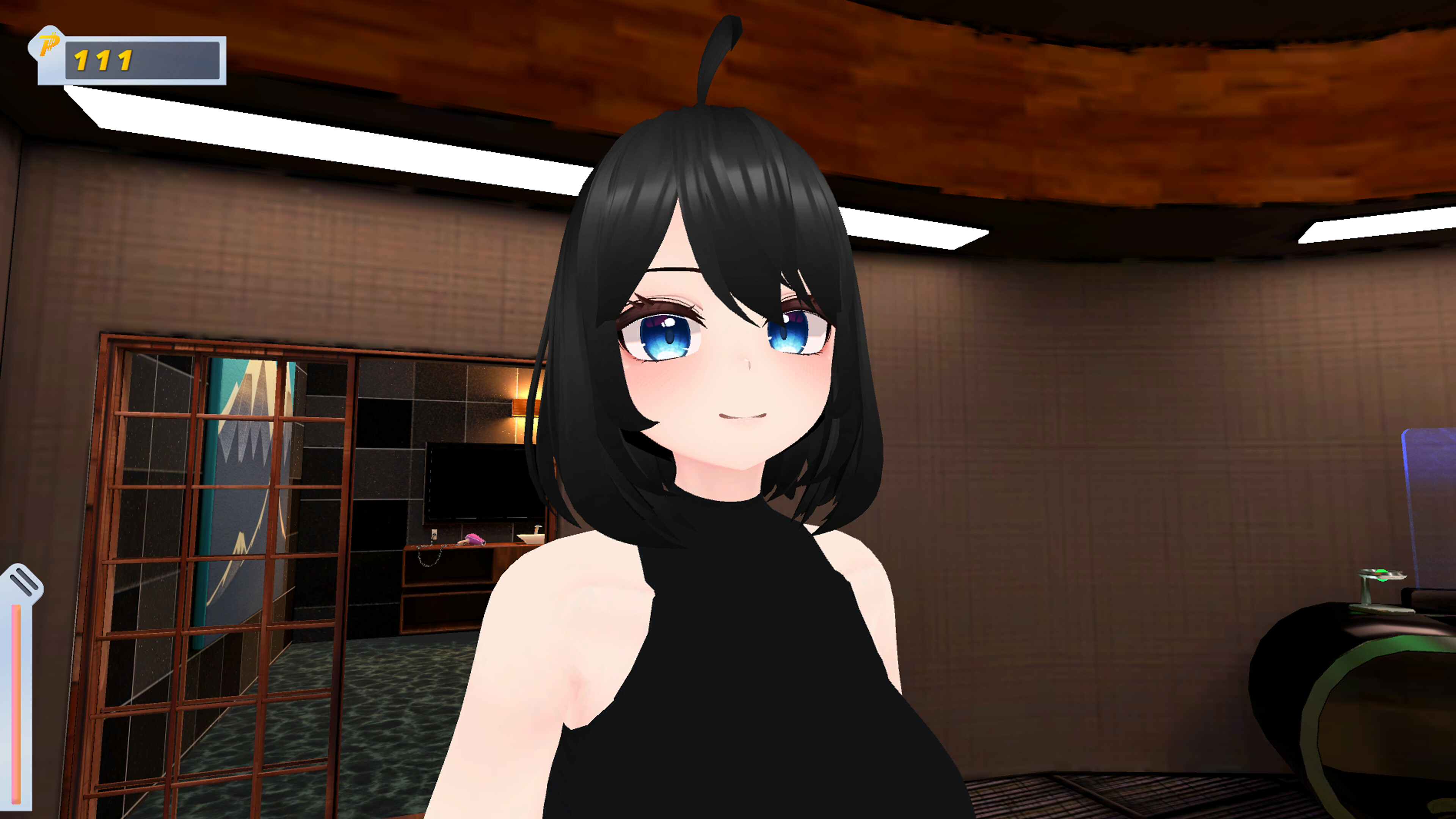 Cam Star! screenshot 1