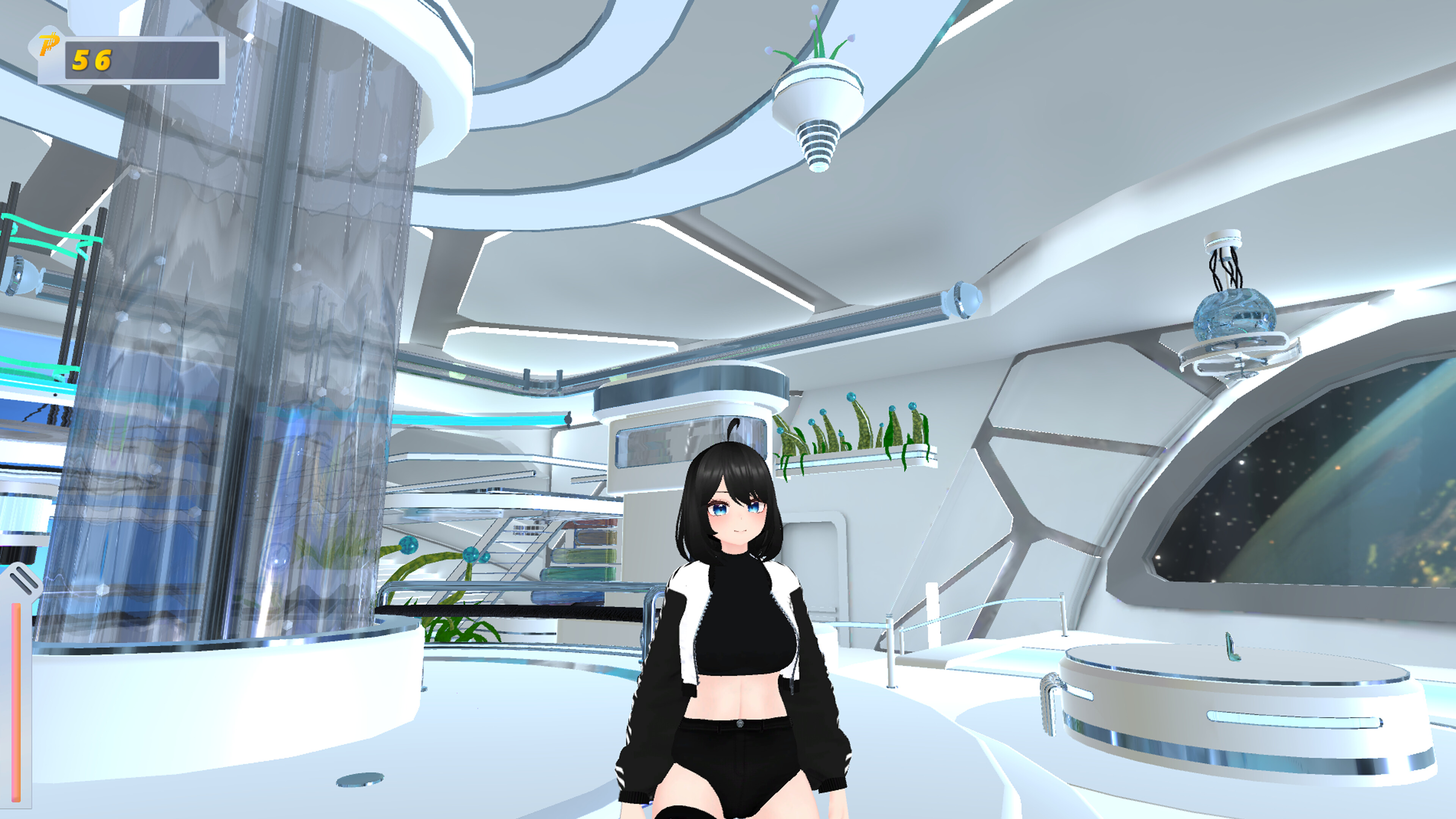 Cam Star! screenshot 3