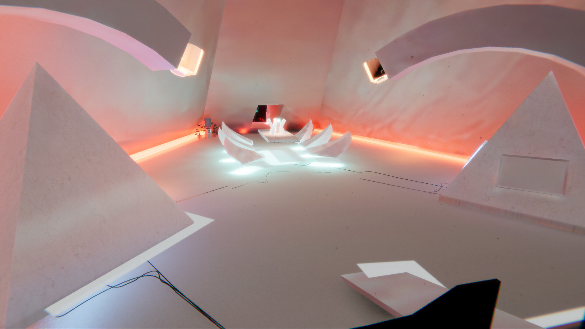Rat Race Ritual screenshot 7