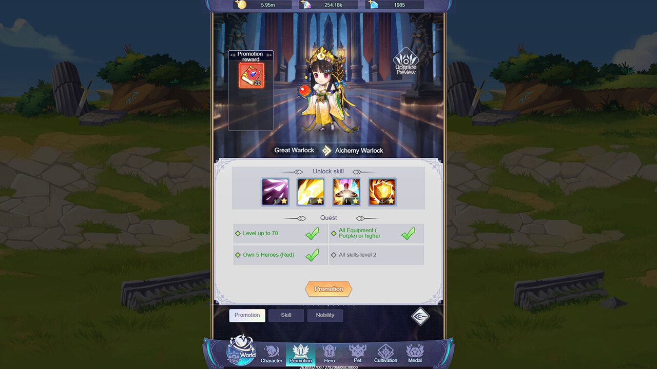 Steam：Goddess Connect