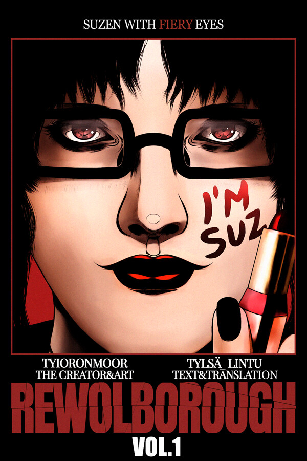 062a1ee8-ad1b-0b09-755f-ccb9437c5bfc