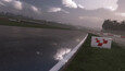 Screenshot 139