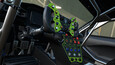 Screenshot 133