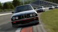 Screenshot 103