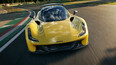 Screenshot 114