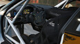 Screenshot 119