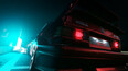 Screenshot 108