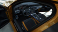 Screenshot 108