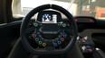 Screenshot 113