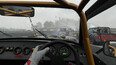Screenshot 129
