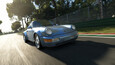 Screenshot 117