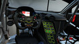 Screenshot 27