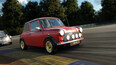 Screenshot 50