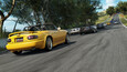 Screenshot 139