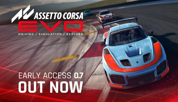 Update 0.7.1 is OUT NOW!