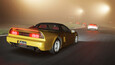 Screenshot 113