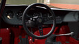 Screenshot 135