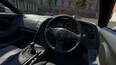 Screenshot 64