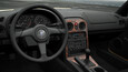 Screenshot 148