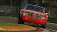 Screenshot 144