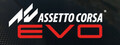 Assetto Corsa EVO image