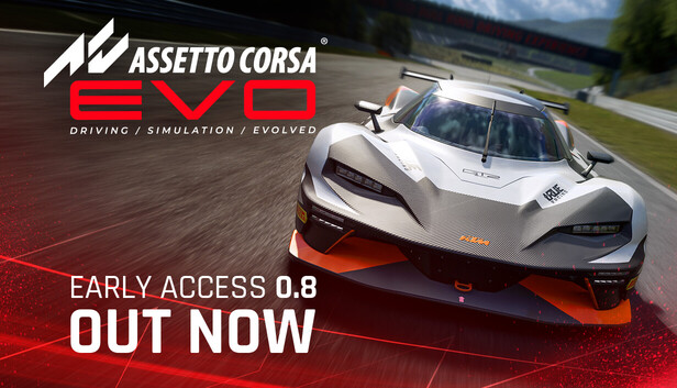 Update 0.8.1 is OUT NOW